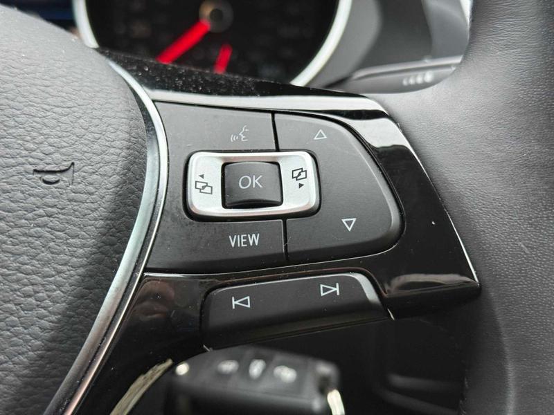 Used Volkswagen Tiguan 2020 for sale - 76767141: Photo 26