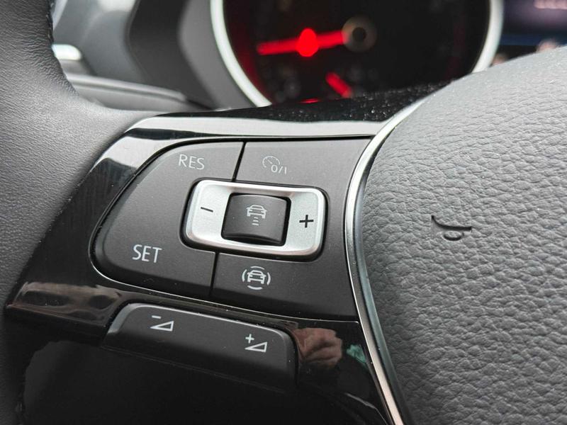 Used Volkswagen Tiguan 2020 for sale - 76767141: Photo 27