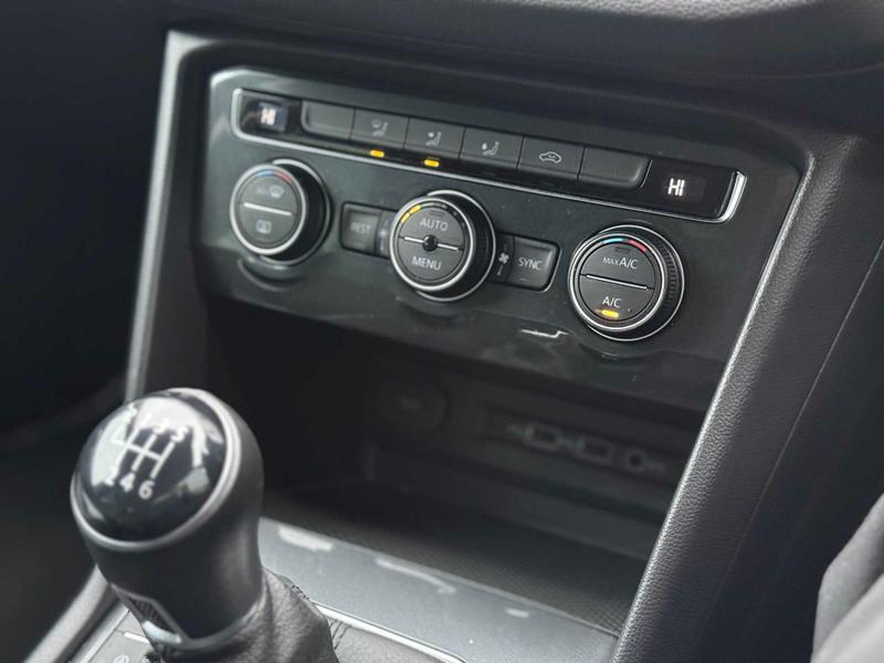 Used Volkswagen Tiguan 2020 for sale - 76767141: Photo 32