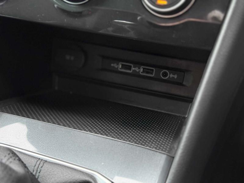 Used Volkswagen Tiguan 2020 for sale - 76767141: Photo 33