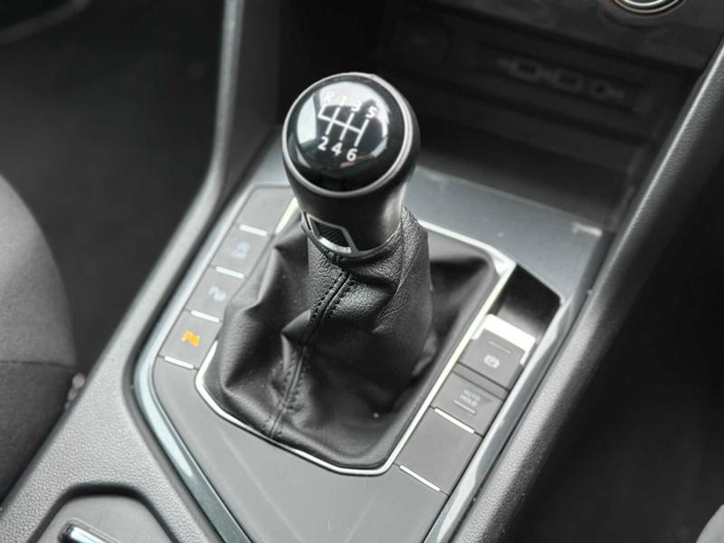 Used Volkswagen Tiguan 2020 for sale - 76767141: Photo 34