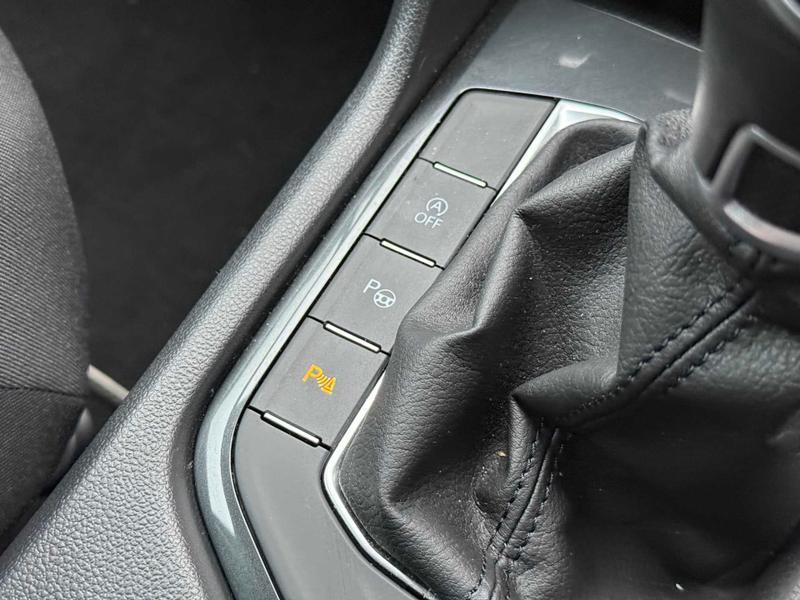 Used Volkswagen Tiguan 2020 for sale - 76767141: Photo 35