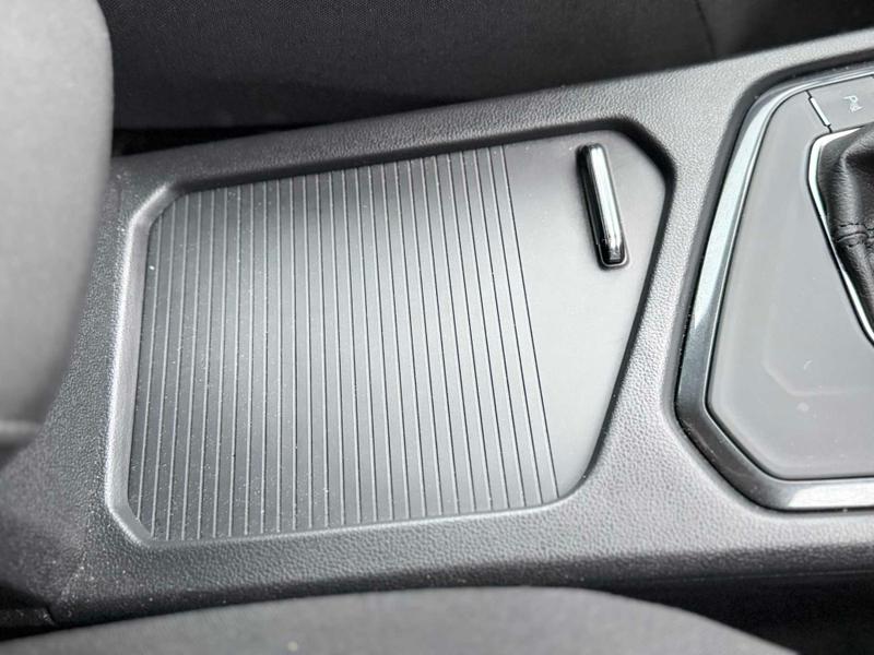 Used Volkswagen Tiguan 2020 for sale - 76767141: Photo 37