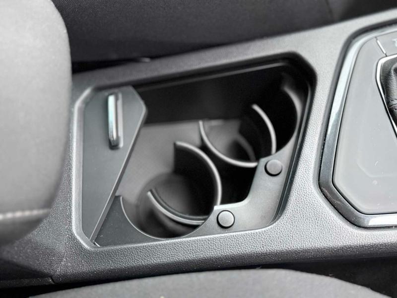 Used Volkswagen Tiguan 2020 for sale - 76767141: Photo 38