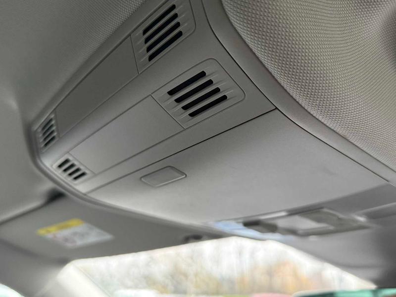 Used Volkswagen Tiguan 2020 for sale - 76767141: Photo 39