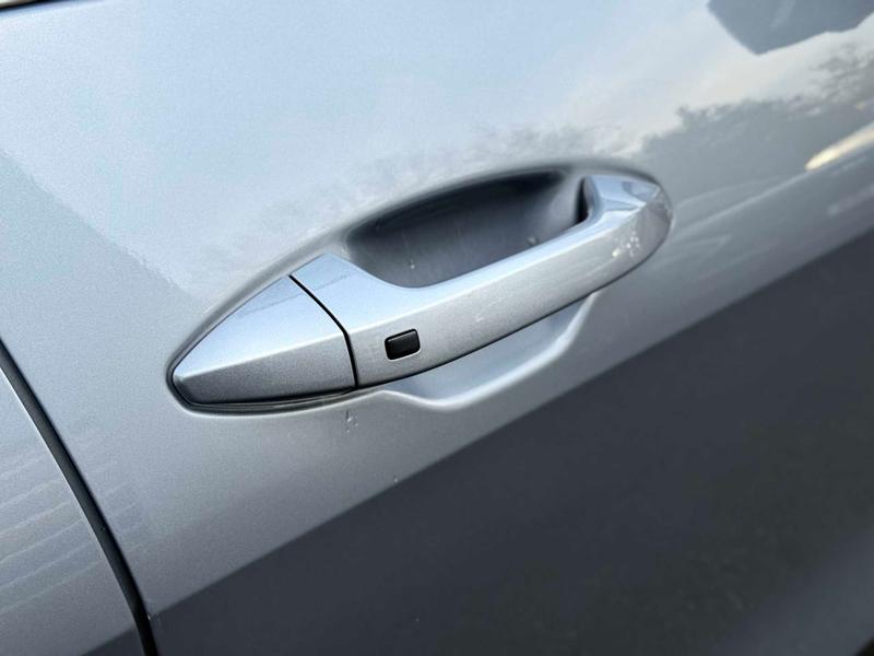 Used Kia Sportage 2022 for sale - 76603408: Photo 14