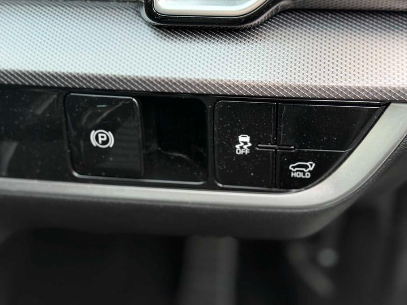 Used Kia Sportage 2022 for sale - 76603408: Photo 17