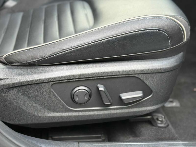 Used Kia Sportage 2022 for sale - 76603408: Photo 18