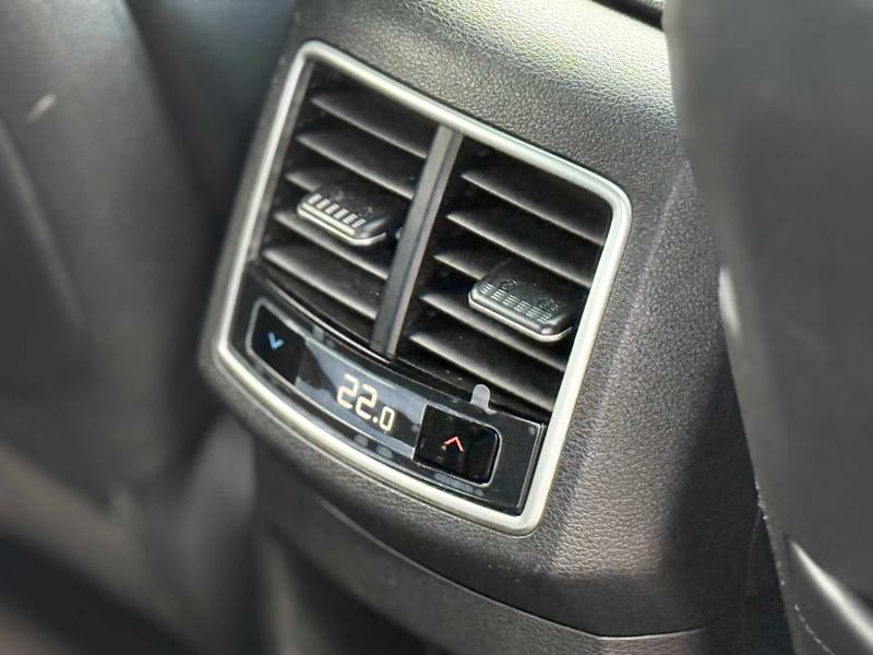 Used Kia Sportage 2022 for sale - 76603408: Photo 20