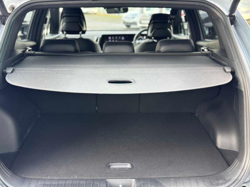 Used Kia Sportage 2022 for sale - 76603408: Photo 21