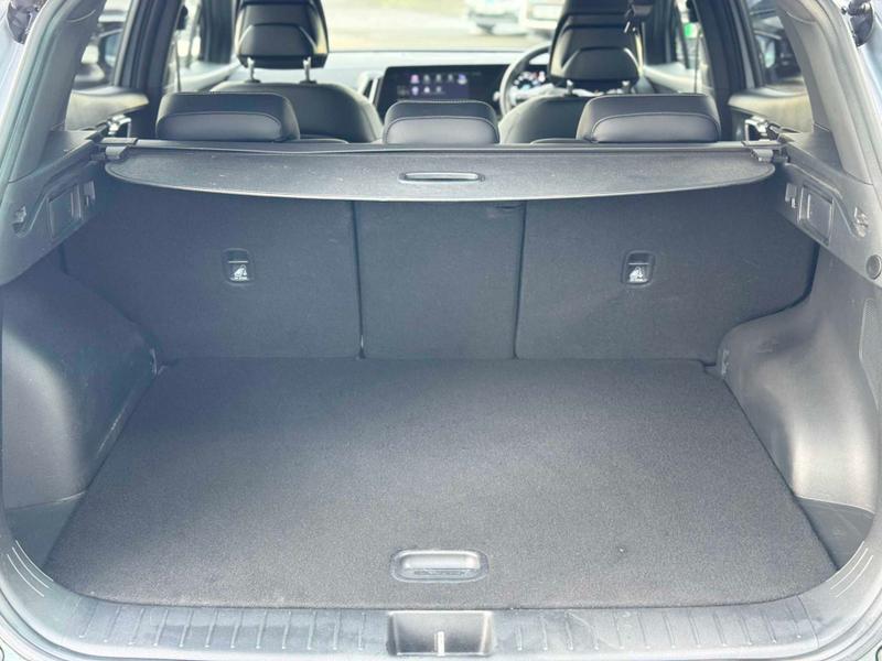 Used Kia Sportage 2022 for sale - 76603408: Photo 22