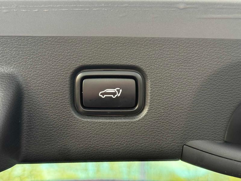 Used Kia Sportage 2022 for sale - 76603408: Photo 23