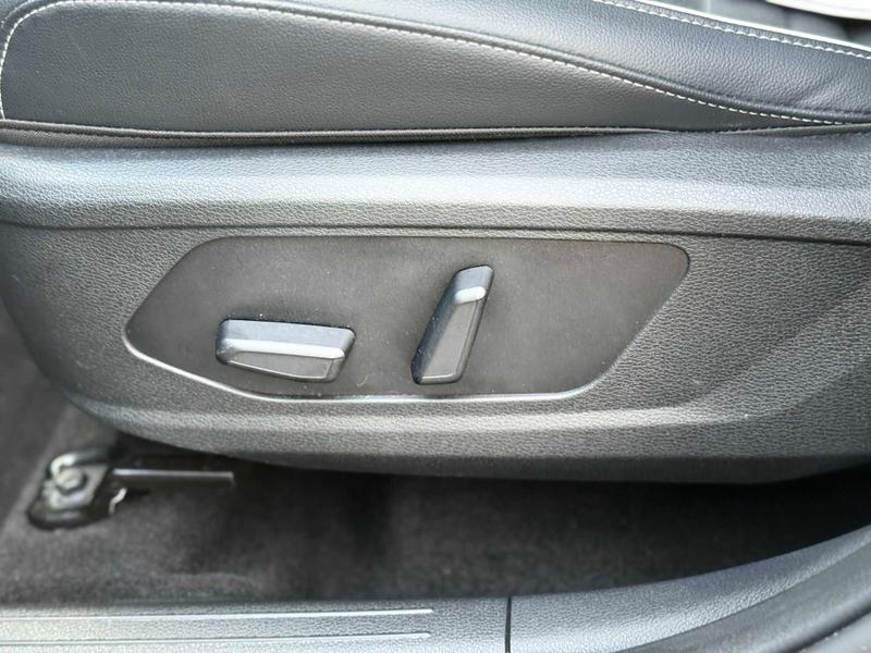 Used Kia Sportage 2022 for sale - 76603408: Photo 25