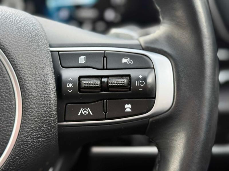 Used Kia Sportage 2022 for sale - 76603408: Photo 27