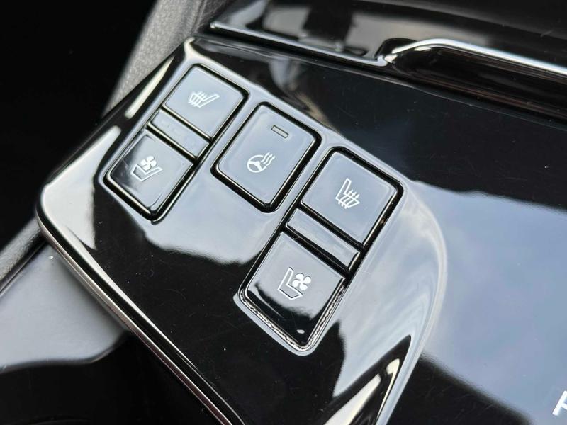 Used Kia Sportage 2022 for sale - 76603408: Photo 36