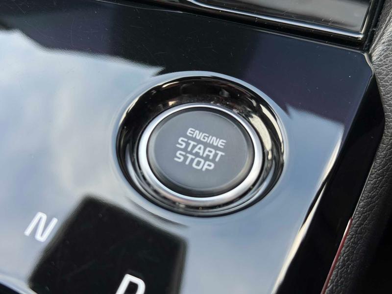 Used Kia Sportage 2022 for sale - 76603408: Photo 37