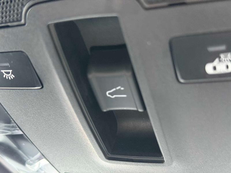 Used Kia Sportage 2022 for sale - 76603408: Photo 39