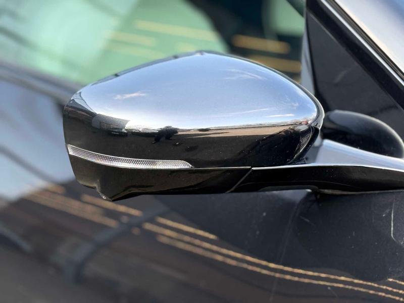 Used Kia EV4 2025 for sale - 77457253: Photo 15