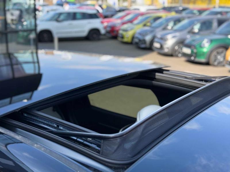 Used Kia EV4 2025 for sale - 77457253: Photo 16