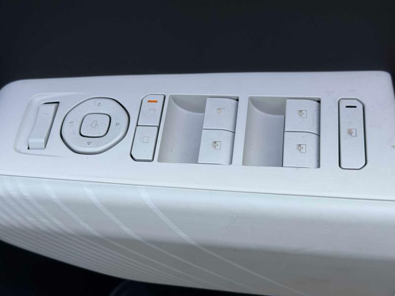 Used Kia EV4 2025 for sale - 77457253: Photo 18