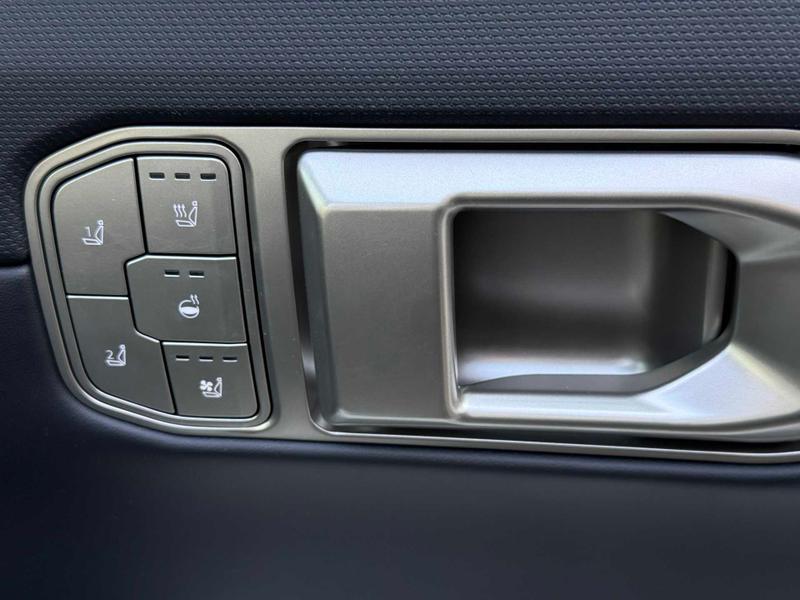 Used Kia EV4 2025 for sale - 77457253: Photo 19