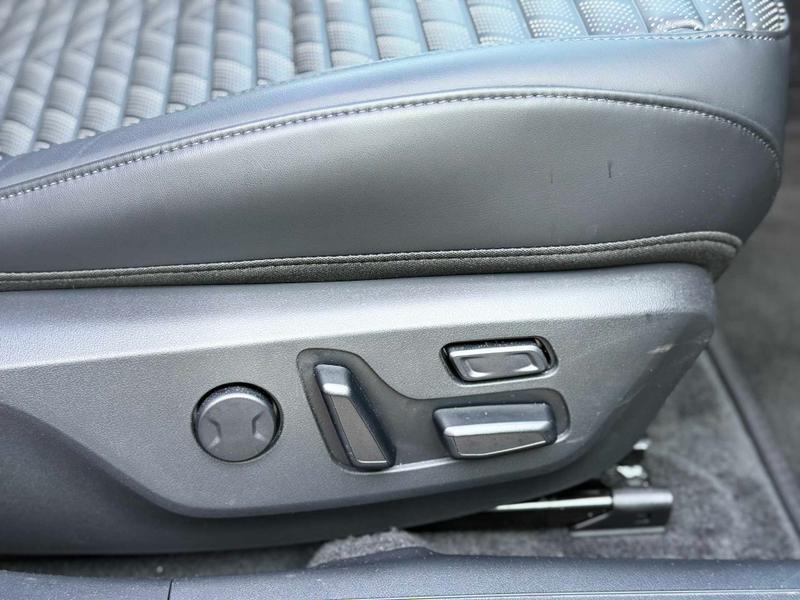 Used Kia EV4 2025 for sale - 77457253: Photo 20