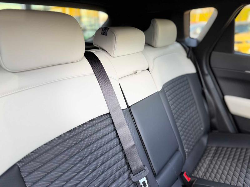 Used Kia EV4 2025 for sale - 77457253: Photo 22