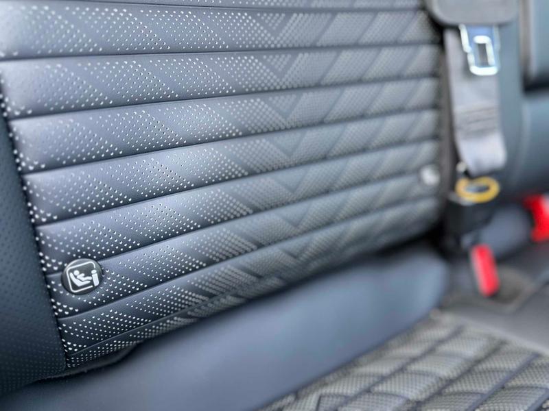 Used Kia EV4 2025 for sale - 77457253: Photo 23