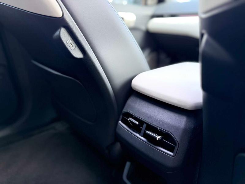 Used Kia EV4 2025 for sale - 77457253: Photo 24