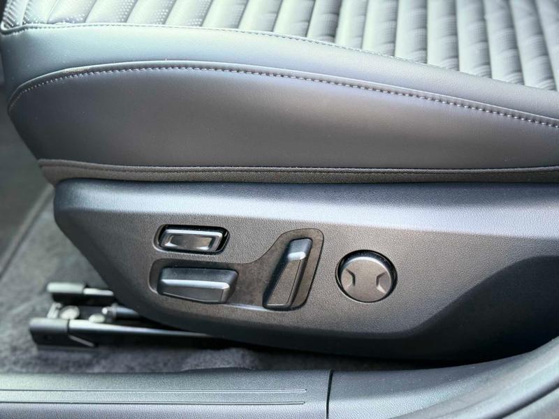 Used Kia EV4 2025 for sale - 77457253: Photo 27