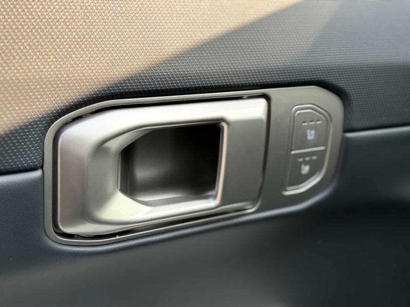 Used Kia EV4 2025 for sale - 77457253: Photo 28