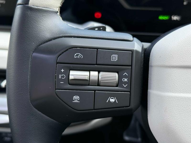 Used Kia EV4 2025 for sale - 77457253: Photo 31