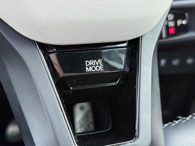 Used Kia EV4 2025 for sale - 77457253: Photo 32