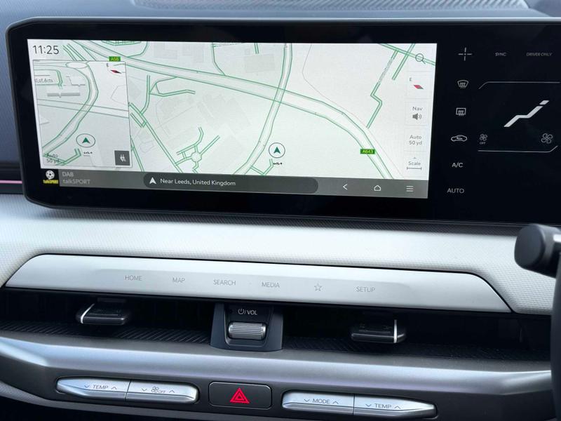 Used Kia EV4 2025 for sale - 77457253: Photo 34