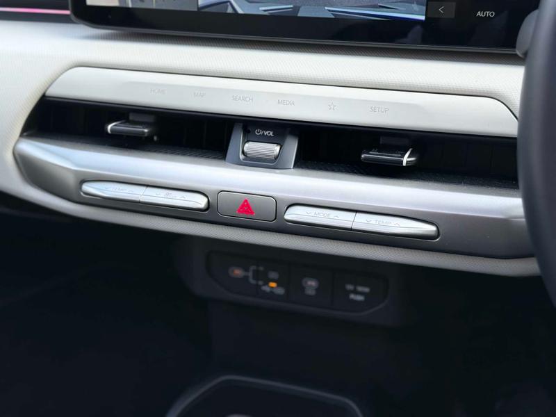 Used Kia EV4 2025 for sale - 77457253: Photo 37