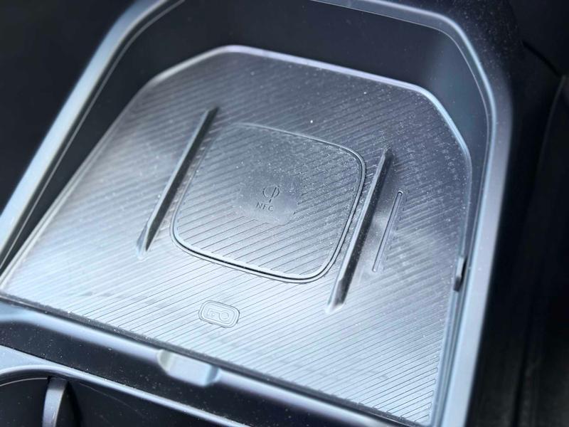 Used Kia EV4 2025 for sale - 77457253: Photo 39