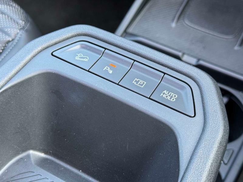 Used Kia EV4 2025 for sale - 77457253: Photo 40