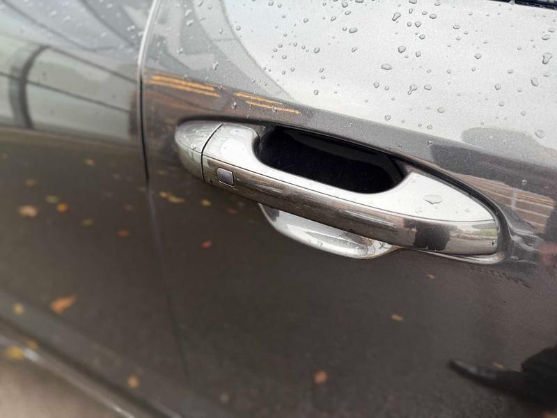 Used Kia Niro 2025 for sale - 76640960: Photo 10