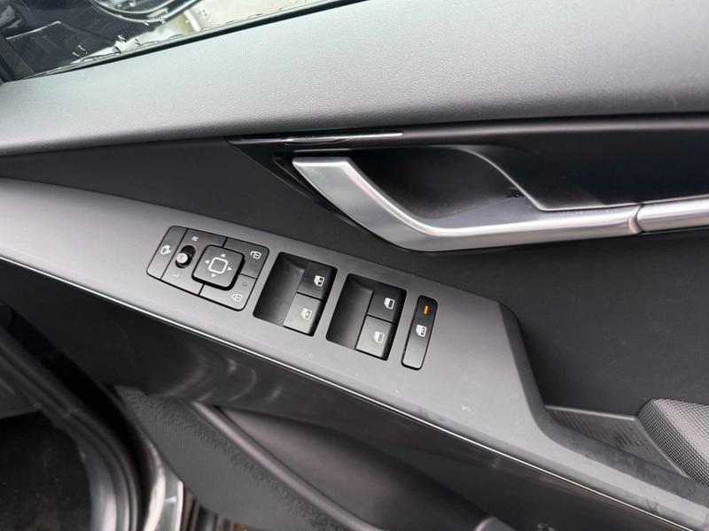 Used Kia Niro 2025 for sale - 76640960: Photo 18