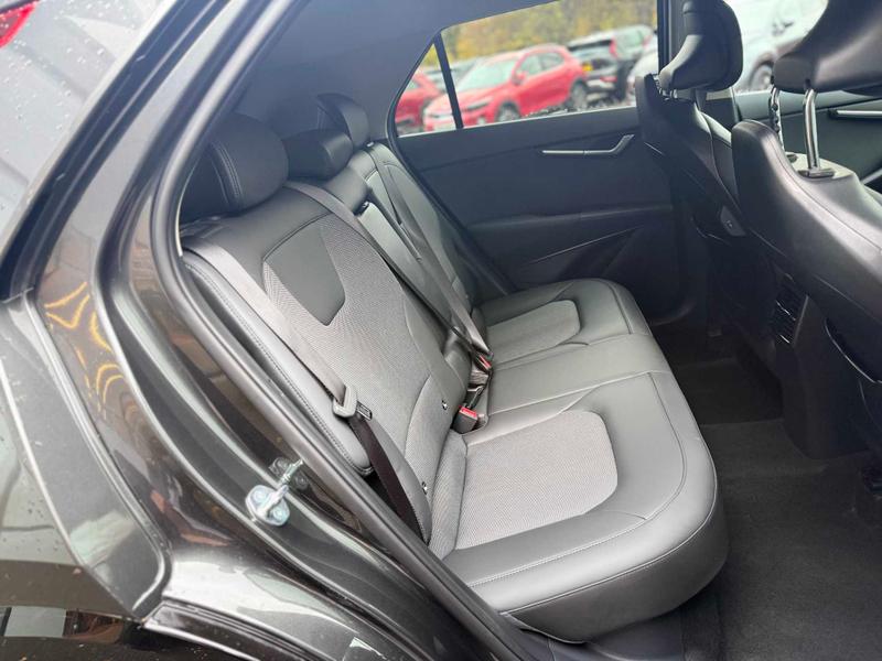 Used Kia Niro 2025 for sale - 76640960: Photo 24