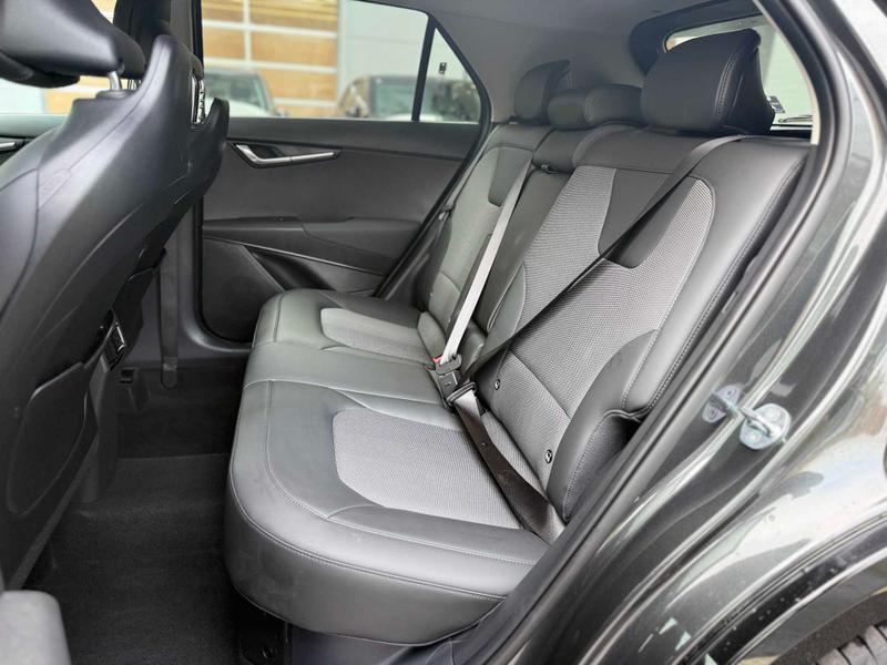 Used Kia Niro 2025 for sale - 76640960: Photo 25