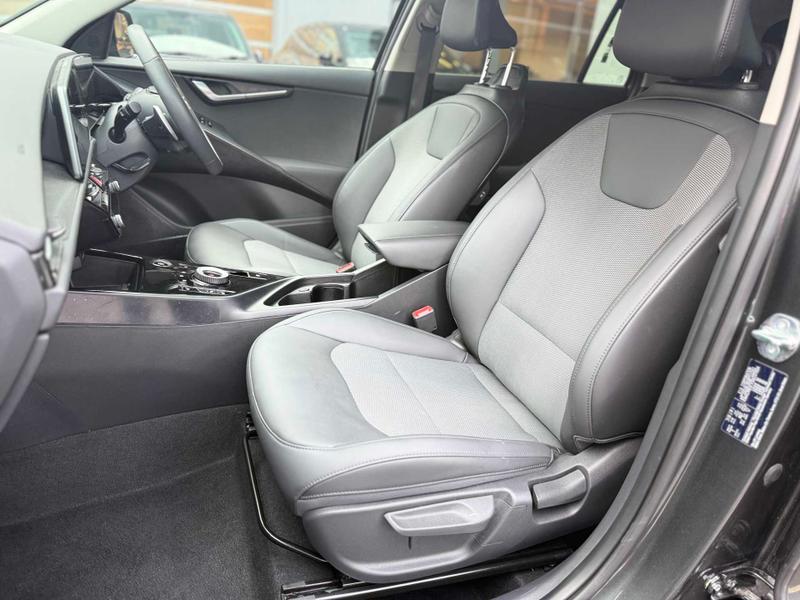 Used Kia Niro 2025 for sale - 76640960: Photo 26
