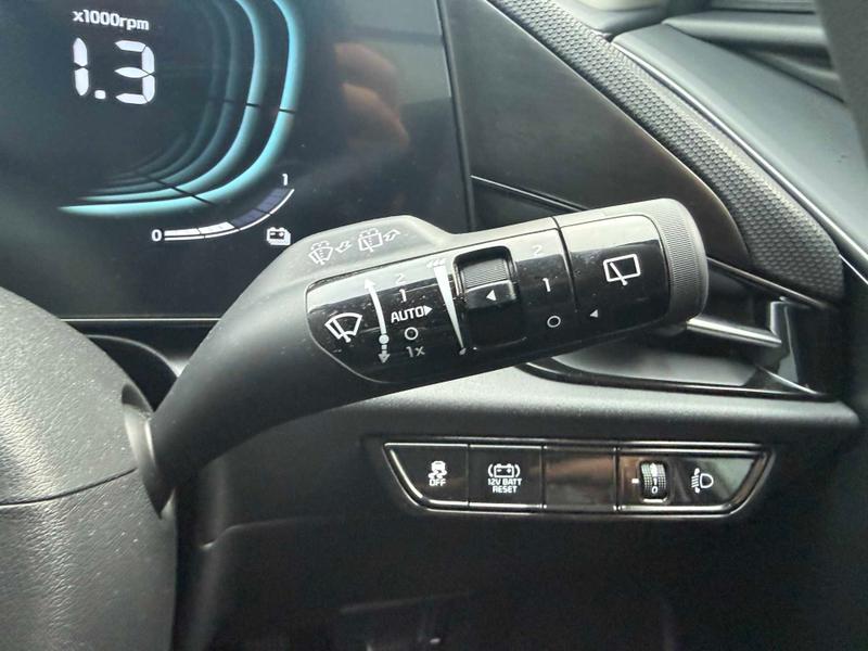 Used Kia Niro 2025 for sale - 76640960: Photo 31