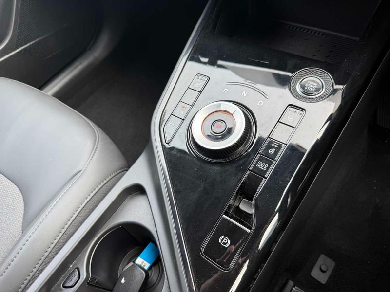 Used Kia Niro 2025 for sale - 76640960: Photo 38