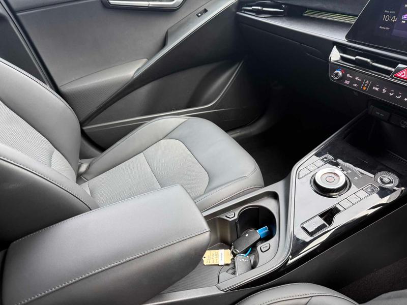 Used Kia Niro 2025 for sale - 76640960: Photo 39