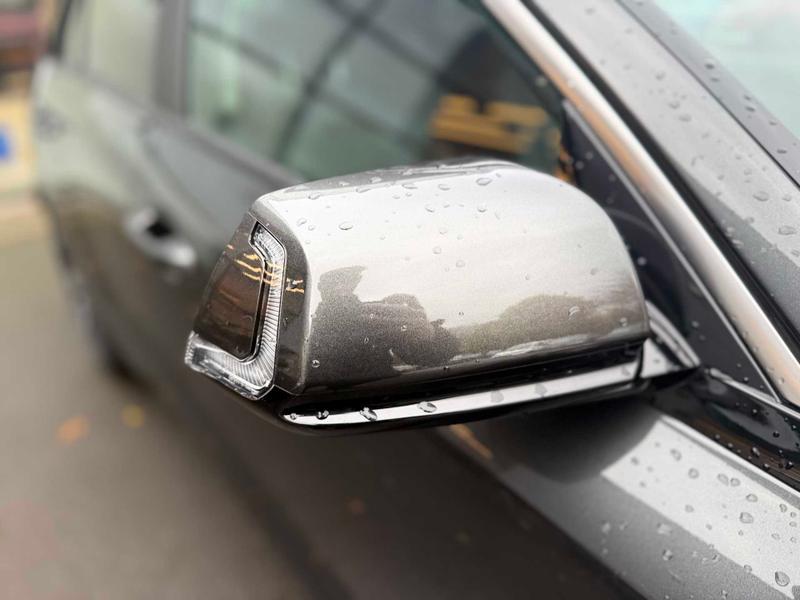 Used Kia Niro 2025 for sale - 76640960: Photo 9