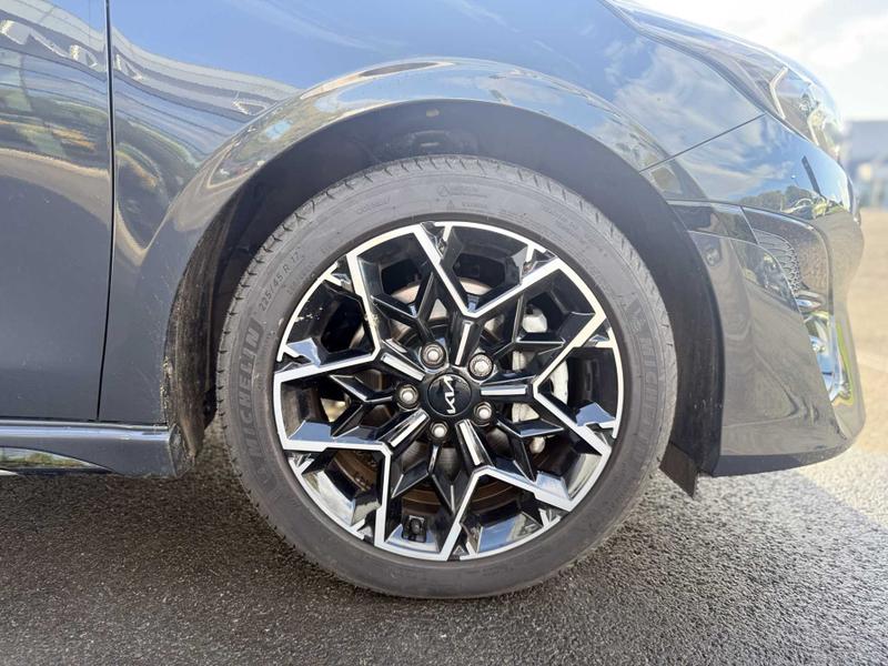 Used Kia Ceed 2024 for sale - 75778913: Photo 16