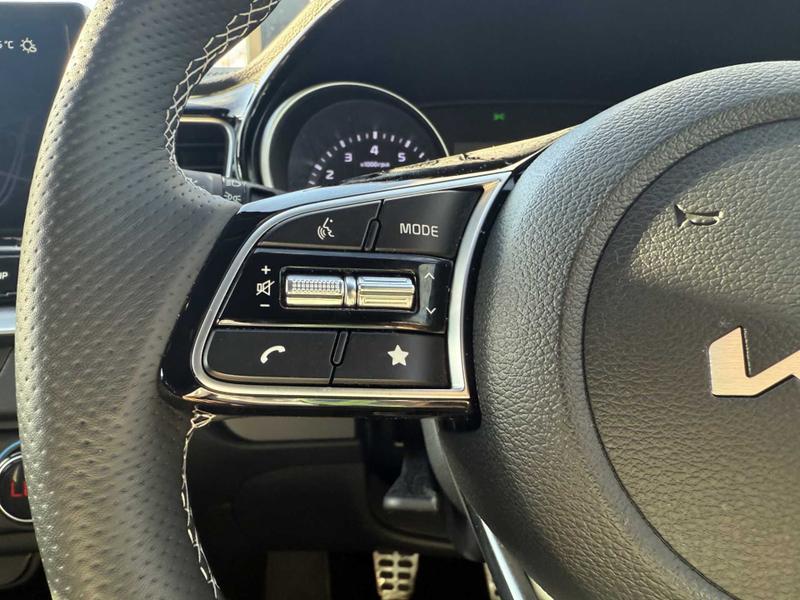 Used Kia Ceed 2024 for sale - 75778913: Photo 30