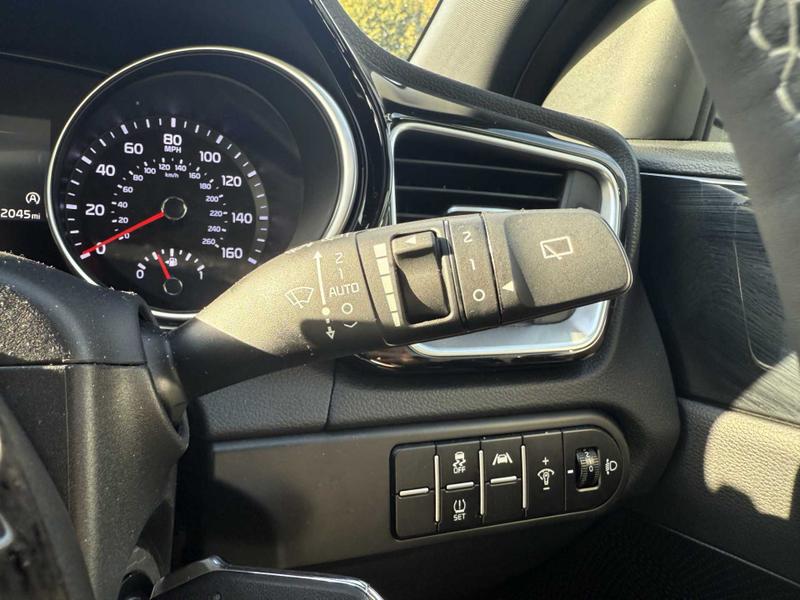 Used Kia Ceed 2024 for sale - 75778913: Photo 31