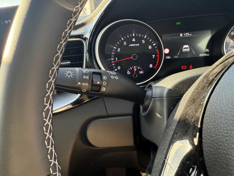 Used Kia Ceed 2024 for sale - 75778913: Photo 32